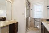 328 Laurel Avenue - Photo 26