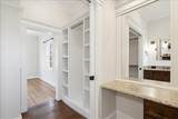 328 Laurel Avenue - Photo 27