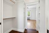 328 Laurel Avenue - Photo 28