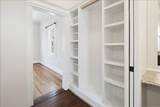 328 Laurel Avenue - Photo 29