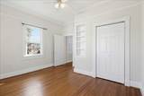 328 Laurel Avenue - Photo 30