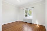 328 Laurel Avenue - Photo 31
