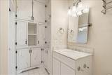 328 Laurel Avenue - Photo 33