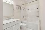 328 Laurel Avenue - Photo 34