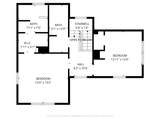 328 Laurel Avenue - Photo 35
