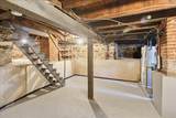 328 Laurel Avenue - Photo 36