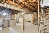 328 Laurel Avenue - Photo 37