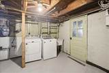 328 Laurel Avenue - Photo 38