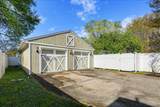 328 Laurel Avenue - Photo 41