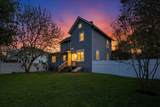 328 Laurel Avenue - Photo 42