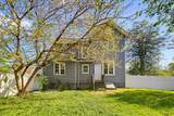 328 Laurel Avenue - Photo 44
