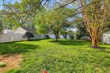 328 Laurel Avenue - Photo 45