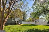 328 Laurel Avenue - Photo 46
