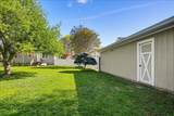 328 Laurel Avenue - Photo 47
