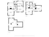 328 Laurel Avenue - Photo 48