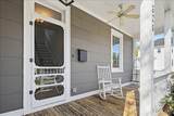 328 Laurel Avenue - Photo 5