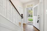 328 Laurel Avenue - Photo 6