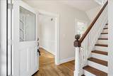 328 Laurel Avenue - Photo 7