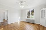 328 Laurel Avenue - Photo 8