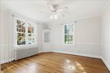 328 Laurel Avenue - Photo 9