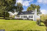 11193 Indian Trail Road - Photo 1