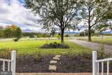 11193 Indian Trail Road - Photo 10