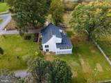 11193 Indian Trail Road - Photo 110