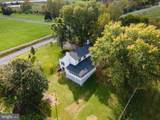 11193 Indian Trail Road - Photo 111