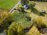 11193 Indian Trail Road - Photo 112