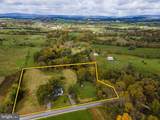 11193 Indian Trail Road - Photo 113