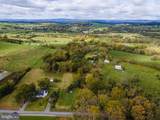 11193 Indian Trail Road - Photo 114