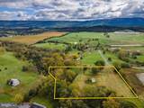 11193 Indian Trail Road - Photo 116