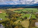 11193 Indian Trail Road - Photo 117