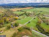 11193 Indian Trail Road - Photo 118