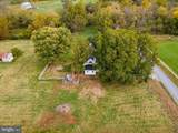 11193 Indian Trail Road - Photo 119