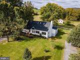 11193 Indian Trail Road - Photo 3