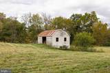 11193 Indian Trail Road - Photo 4