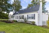 11193 Indian Trail Road - Photo 5