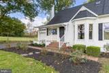11193 Indian Trail Road - Photo 6