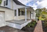 11193 Indian Trail Road - Photo 8