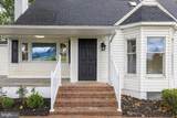11193 Indian Trail Road - Photo 9