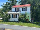 2143 Keysville Frederick Co Road - Photo 1