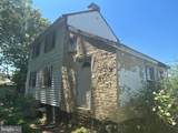 2143 Keysville Frederick Co Road - Photo 2
