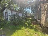 2143 Keysville Frederick Co Road - Photo 3