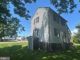 2143 Keysville Frederick Co Road - Photo 4