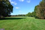 28923 Island Creek Road - Photo 13