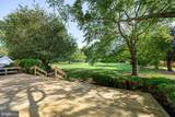 28923 Island Creek Road - Photo 15