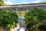 28923 Island Creek Road - Photo 18
