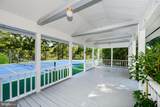 28923 Island Creek Road - Photo 19