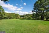 28923 Island Creek Road - Photo 22